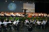 Jugendtag Erfurt 05 - Konzert II