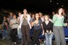 Jugendtag Erfurt 05 - Konzert II