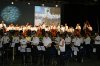 Jugendtag Erfurt 05 - Konzert II