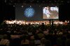 Jugendtag Erfurt 05 - Konzert II