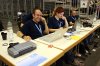 Jugendtag Erfurt 05 - Konzert II