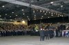 Jugendtag Erfurt 08 - Der Gottesdienst