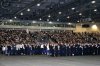Jugendtag Erfurt 08 - Der Gottesdienst