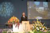 Jugendtag Erfurt 08 - Der Gottesdienst