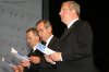 Jugendtag Erfurt 08 - Der Gottesdienst