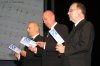 Jugendtag Erfurt 08 - Der Gottesdienst