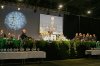 Jugendtag Erfurt 08 - Der Gottesdienst