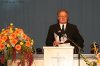 Jugendtag Erfurt 08 - Der Gottesdienst