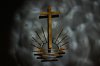 Jugendtag Erfurt 08 - Der Gottesdienst