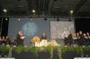 Jugendtag Erfurt 08 - Der Gottesdienst
