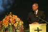 Jugendtag Erfurt 08 - Der Gottesdienst