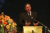 Jugendtag Erfurt 08 - Der Gottesdienst