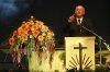 Jugendtag Erfurt 08 - Der Gottesdienst