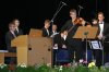 Jugendtag Erfurt 08 - Der Gottesdienst