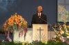 Jugendtag Erfurt 08 - Der Gottesdienst