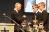 Jugendtag Erfurt 08 - Der Gottesdienst