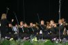 Jugendtag Erfurt 08 - Der Gottesdienst