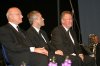 Jugendtag Erfurt 08 - Der Gottesdienst