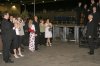 Jugendtag Erfurt 08 - Der Gottesdienst