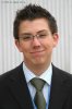 Lars Meierwisch