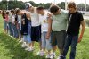Jugendtag New Jersey 02, Freitag