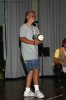 Jugendtag New Jersey 02, Freitag