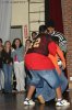 Jugendtag New Jersey 02, Freitag