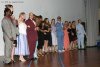 Jugendtag New Jersey 02, Freitag