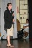 Jugendtag New Jersey 03, Freitag