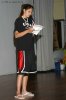 Jugendtag New Jersey 03, Freitag