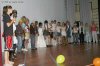 Jugendtag New Jersey 03, Freitag
