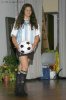 Jugendtag New Jersey 03, Freitag
