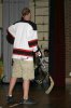 Jugendtag New Jersey 03, Freitag