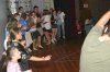 Jugendtag New Jersey 03, Freitag