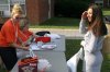 Jugendtag New Jersey 03, Freitag