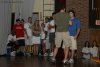 Jugendtag New Jersey 03, Freitag