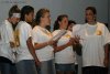 Jugendtag New Jersey 03, Freitag