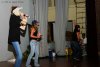 Jugendtag New Jersey 03, Freitag