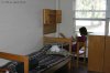 Jugendtag New Jersey 01, Freitag