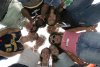 Jugendtag New Jersey 01, Freitag