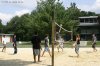 Jugendtag New Jersey 01, Freitag
