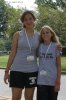 Jugendtag New Jersey 01, Freitag