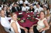 Jugendtag New Jersey 06, Sonntag I