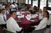 Jugendtag New Jersey 06, Sonntag I