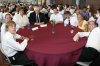 Jugendtag New Jersey 07, Sonntag II