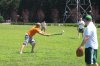 Jugendtag New Jersey 06, Samstag III