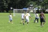 Jugendtag New Jersey 06, Samstag III