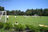 Jugendtag New Jersey 06, Samstag III