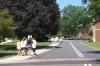 Jugendtag New Jersey 06, Samstag III