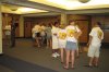 Jugendtag New Jersey 06, Samstag III